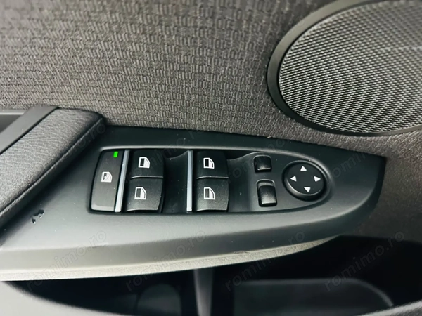 BMW X Series (Generic) 2013 — imagine 11