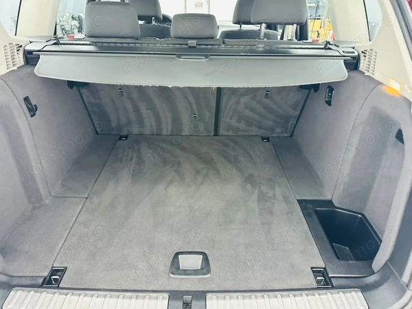 BMW X Series (Generic) 2013 — imagine 16