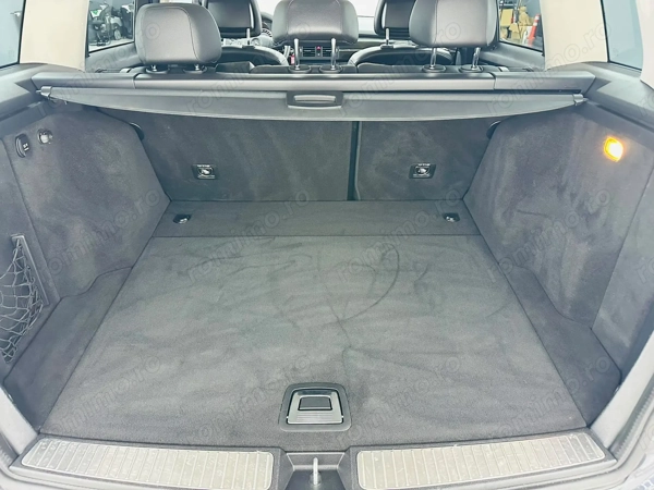 MERCEDES-BENZ GLK-Class 2011 — imagine 17