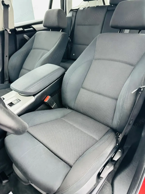 BMW X Series (Generic) 2013 — imagine 19