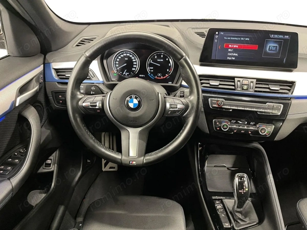 BMW Unknown Model 2022 — imagine 6