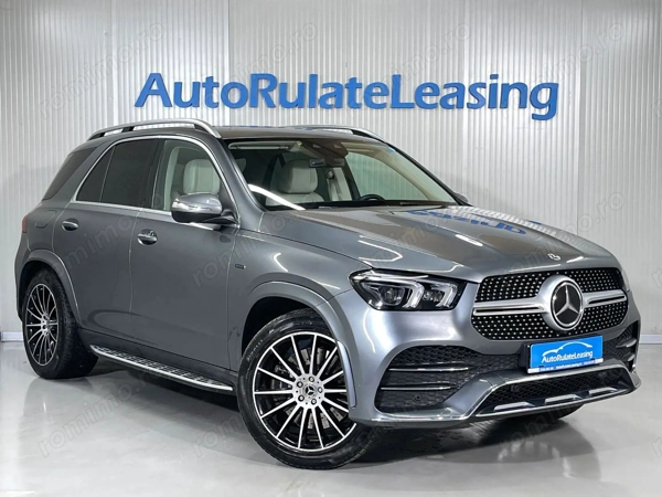 MERCEDES-BENZ Unknown Model 2021 — imagine 2