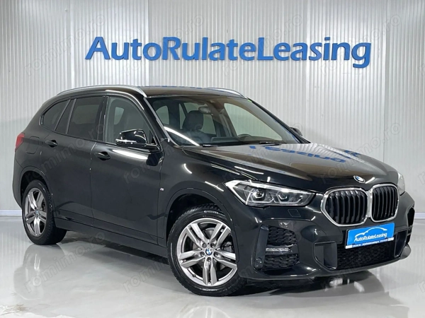 BMW Unknown Model 2022 — imagine 2