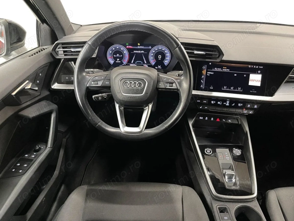 AUDI Unknown Model 2022 — imagine 6