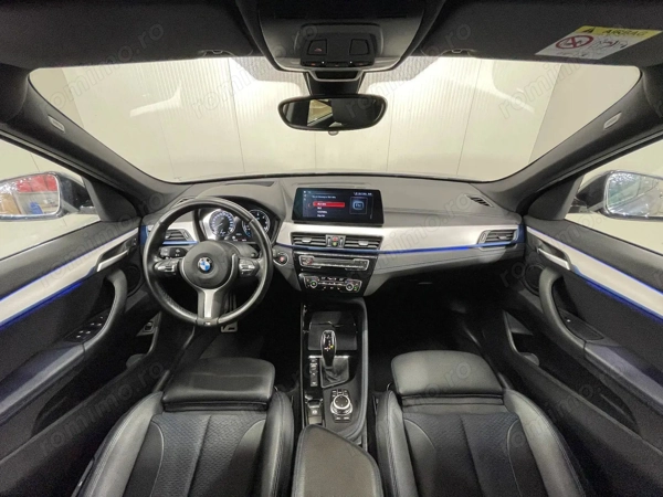 BMW Unknown Model 2022 — imagine 8
