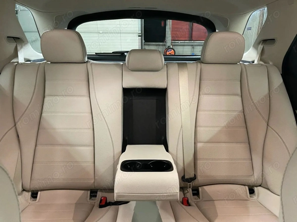 MERCEDES-BENZ Unknown Model 2021 — imagine 12