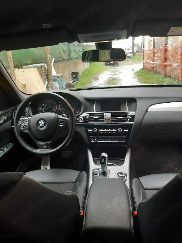 BMW 3 Series 2014 — imagine 2