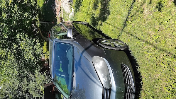 VOLKSWAGEN Golf 2010 — imagine 3
