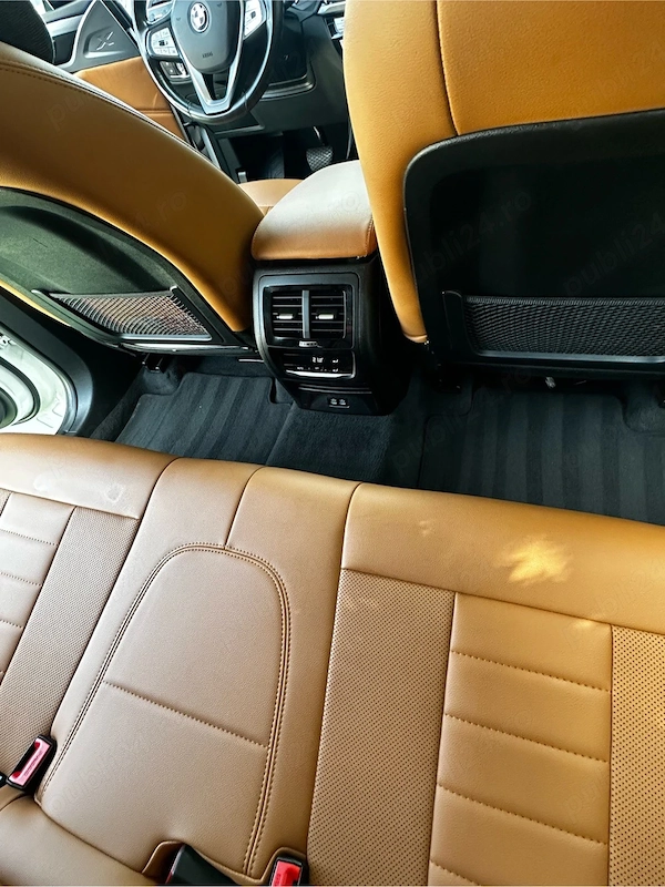 BMW X Series (Generic) 2021 — imagine 2