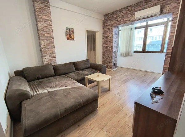 Ion Mihalache- Hotel Samaa- centrala proprie! — fotografia 1