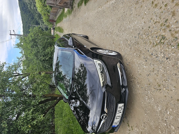 OPEL Insignia 2018 — imagine 2