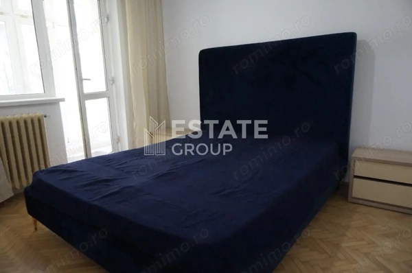 Apartament 3 camere, Girocului, aproape de Judetean si Parcul Padurice — fotografia 3