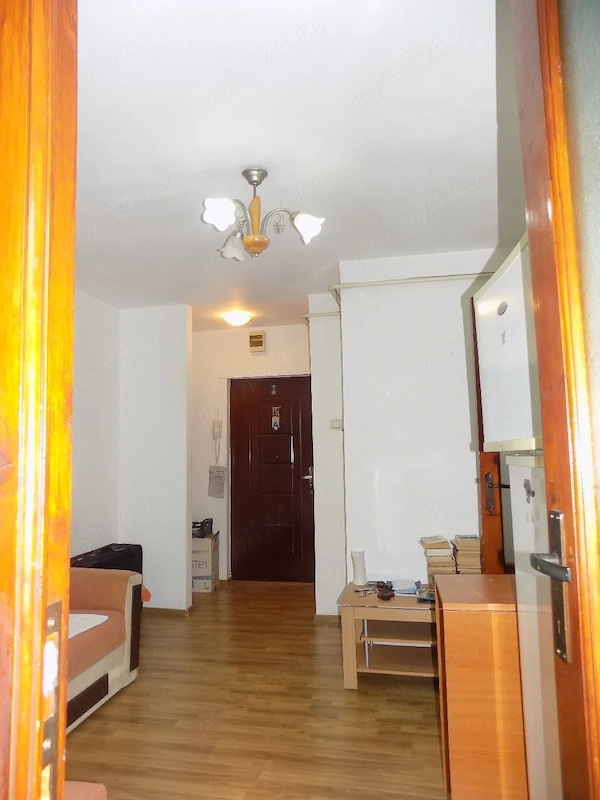 Apartament 2Camere Progresu — fotografia 1