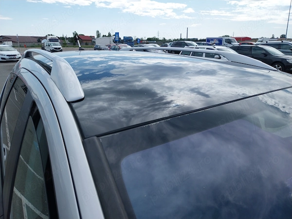 PEUGEOT 308 2011 — imagine 4