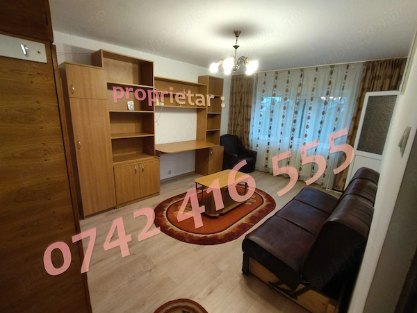 2cam. Nord - Arena Mall - Podul cu Lanturi - Lidl - Selgros - Sadoveanu - Crai Nou — fotografia 1