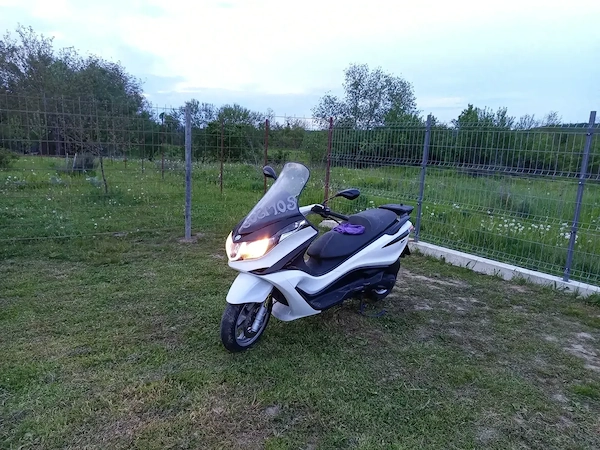 Foto 3