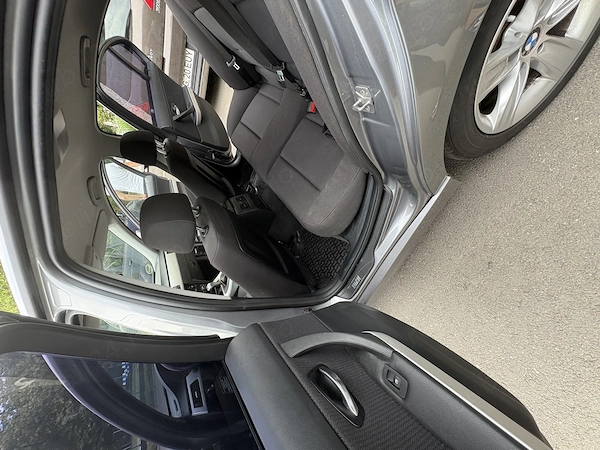 BMW 3 Series 2009 — imagine 4