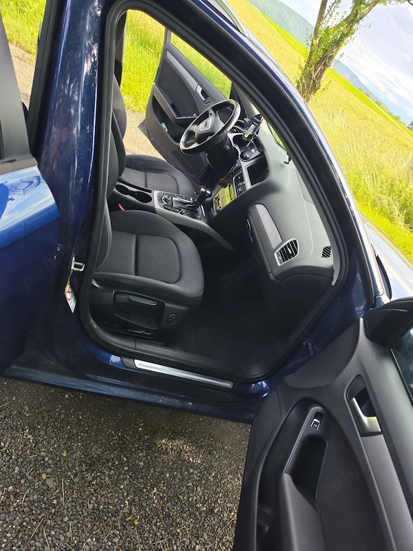 AUDI A4 2014 — imagine 2