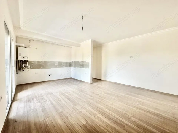 Apartament spatios - 3 camere - Zona Calea Urseni — fotografia 3
