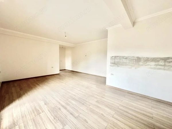 Apartament cu 2 camere - 57 mp - Etaj 1 - Calea Urseni - gata de mutare — fotografia 1