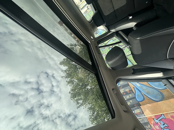 BMW X Series (Generic) 2011 — imagine 2