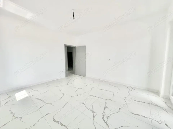 Muta-te Intr-un Apartament Nou in Giroc – 2 Camere, Design Modern, Zona Neptun — fotografia 3