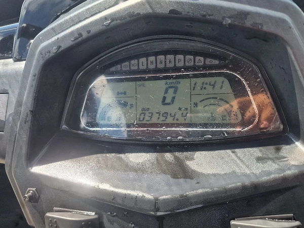Foto 4