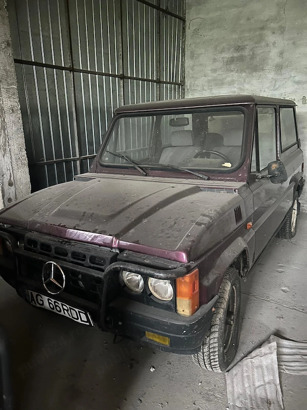 RENAULT Arkana 1996 — imagine 5