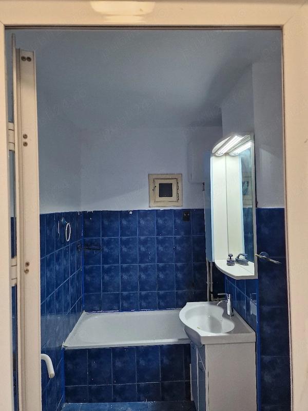 Vanzare apartament 2 camere — fotografia 1