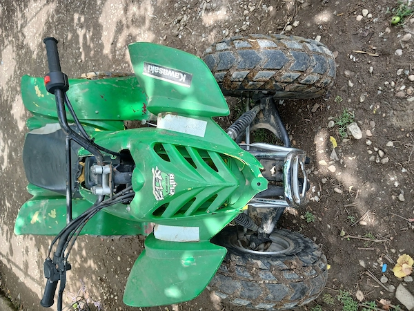 Foto 5