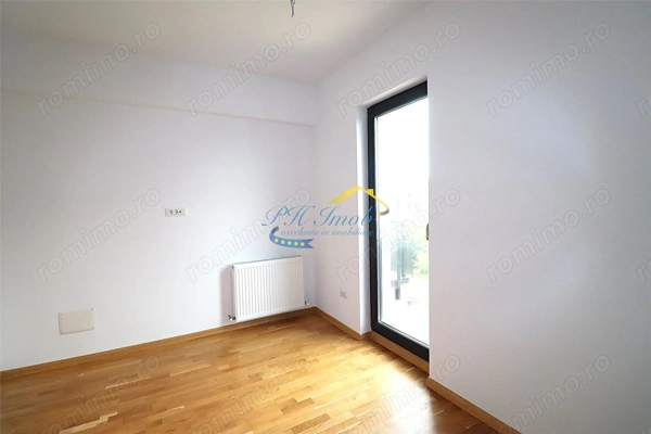 Apartament de vanzare, Ploiesti — fotografia 3