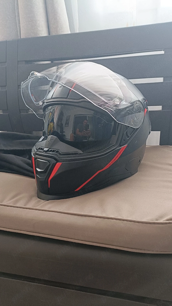 Foto 4