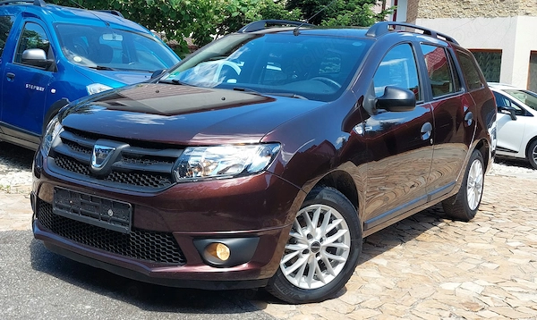 Mcv , 0.9 , 90 cai , euro 6 , rate fixe