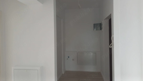 Apartament 3 camere de vanzare in Ploiești Nord - Cartier Rezidențial MRS Grădinile — fotografia 3
