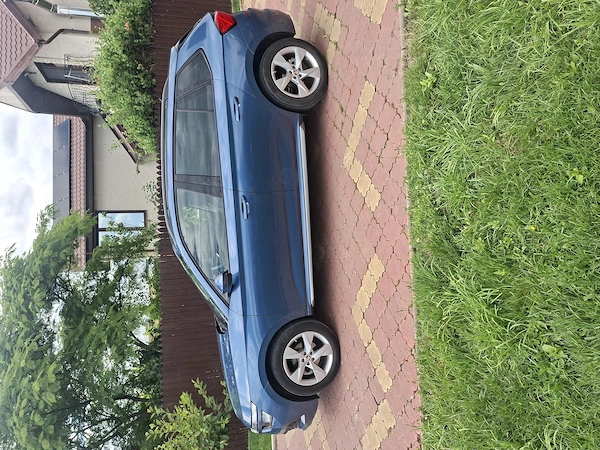 SKODA Kamiq 2020 — imagine 4
