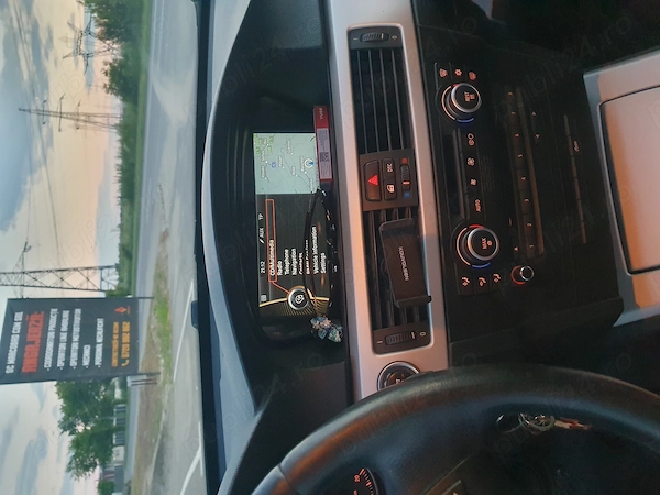 BMW 3 Series 2009 — imagine 2