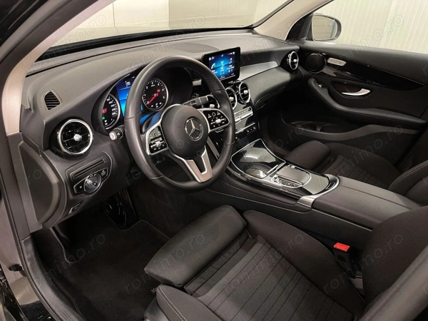 MERCEDES-BENZ Unknown Model 2021 — imagine 5