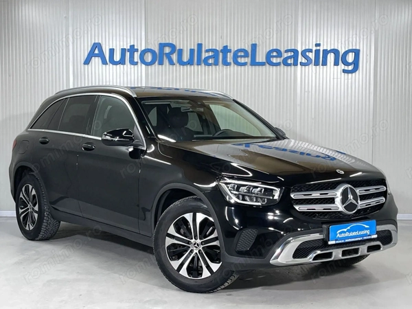 MERCEDES-BENZ Unknown Model 2021 — imagine 2