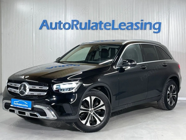 MERCEDES-BENZ Unknown Model