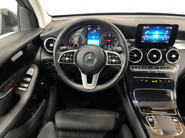 MERCEDES-BENZ Unknown Model 2021 — imagine 6