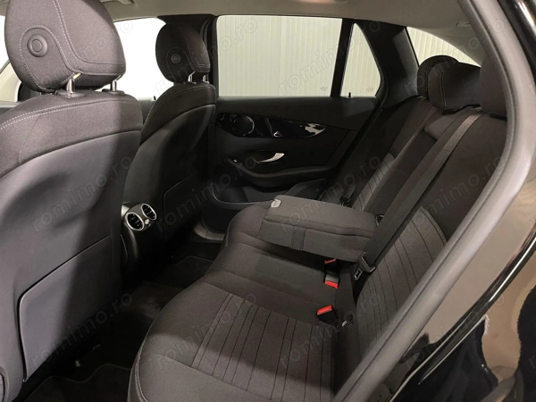 MERCEDES-BENZ Unknown Model 2021 — imagine 11