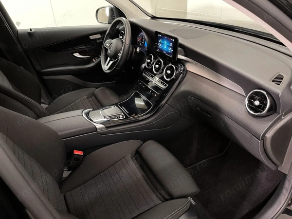 MERCEDES-BENZ Unknown Model 2021 — imagine 10