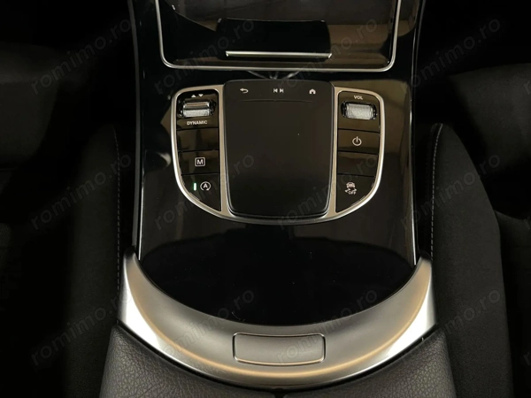 MERCEDES-BENZ Unknown Model 2021 — imagine 19