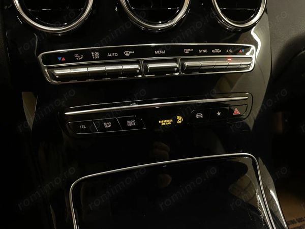 MERCEDES-BENZ Unknown Model 2021 — imagine 18