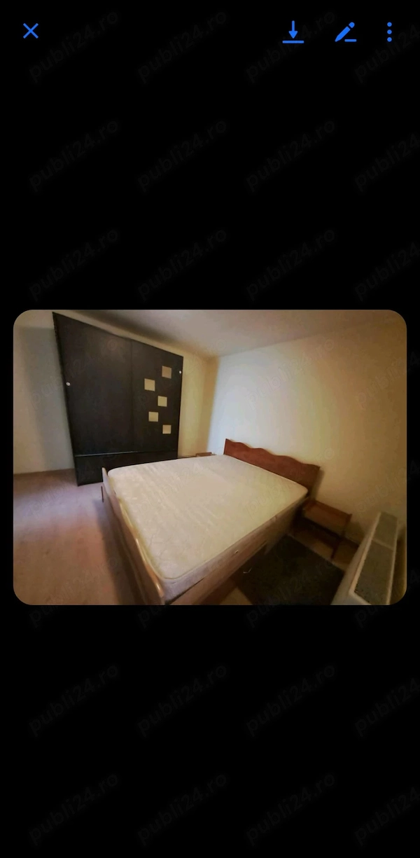 Apartamente 2 camere de închiriat, Sector 5 — fotografia 1