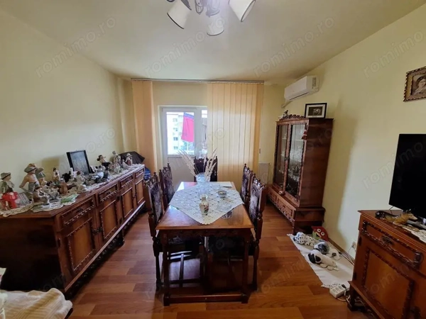 Apartament 3 camere | super oferta |decomandat etaj 3 | Aradului — fotografia 1