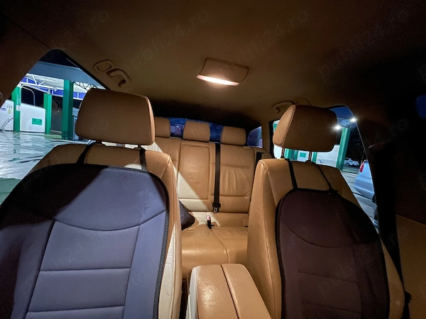 BMW 3 Series 2007 — imagine 5