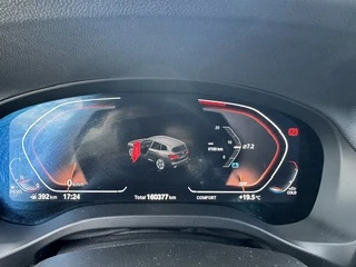 BMW X Series (Generic) 2021 — imagine 6
