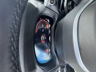 BMW X Series (Generic) 2021 — imagine 9