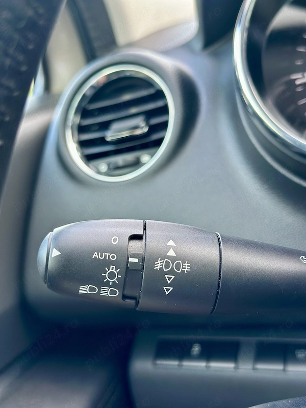 PEUGEOT 3008 2016 — imagine 19